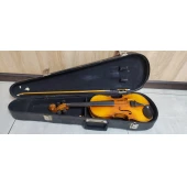 Vioara Antonius Stradivarius