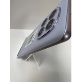 Telefon Xiaomi Redmi Note 15 128 GB Blue