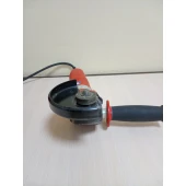 Polizor unghiular Hilti AG 125-19SE