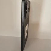 Telefon Xiaomi Redmi Note 14 128 GB Black