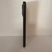 Telefon Xiaomi Redmi Note 14 128 GB Black