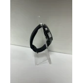 Ceas Xiaomi Smart Watch S4