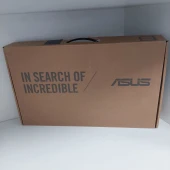 Laptop  Asus X515KA-EJ051