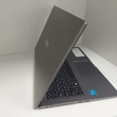 Laptop  Asus X515KA-EJ051