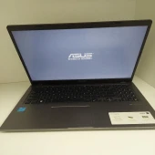 Laptop  Asus X515KA-EJ051