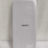 Telefon Oppo Reno 13 12/256 HB nou