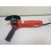 Polizor unghiular Hilti AG 125-19SE