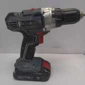 Mașina de înșurubat Neo Graphite 58G000