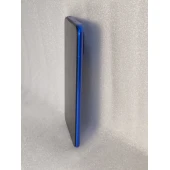 Telefon Xiaomi Redmi 9AT 32 GB Blue