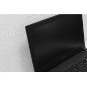 Laptop Lenovo B50-30 80ES 256 GB Black