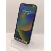 Telefon Apple iPhone 13 128 GB Black