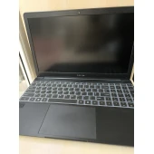 Laptop Sgin M15 Pro Silver 2190 lei