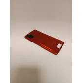 Telefon Samsung Galaxy A31 64 GB Red
