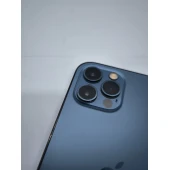 Telefon Apple iPhone 12 Pro 128 GB Blue