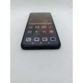 Telefon Xiaomi Redmi Note 11 Pro 6/128 GB Black