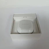 Căști Samsung Galaxy Buds FE