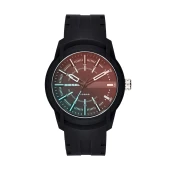 Ceas Diesel