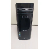 Procesor Acer Aspire TC-780 series