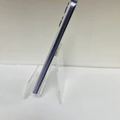 Telefon Redmi Note 13 pro+ 512 GB Purple