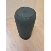 Boxă JBL Link Portable