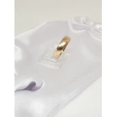 Verigheta Din Aur Proba 585 3.18 gr
