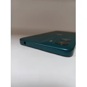 Telefon Motorola Moto G05 128 GB Green