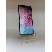 Telefon Samsung Galaxy A40 64 GB Black