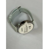 Smart Watch Xiaomi S4 41mm Mint Green