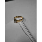 Inel din Aur Proba 585* 3,95 gr