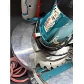 Ferastrau circular Total UTS42142101