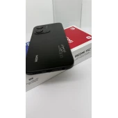 Telefon Xiaomi Redmi 15C 4/128 GB Black