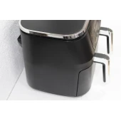 Friteuza cu aer cald NINJA AF300EU