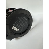 Microfon Hyper Kingston