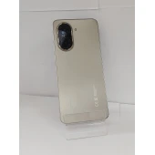Telefon Xiaomi Redmi A5  64 GB Beige