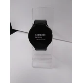 Samsung Galaxy Watch 6