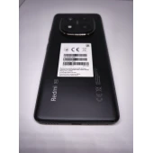 Telefon Xiaomi Redmi Note 14 Pro+ 512 GB Black