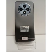 Telefon OPPO Reno 12FS 512 GB Black