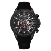 Aeromeister Drive AM5104