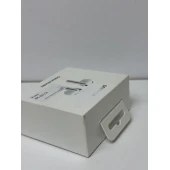 Casti Samsung Galaxy Buds 3