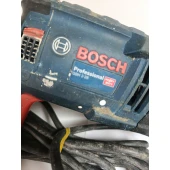 Ciocan rotopercutor Bosch GBH 2/28