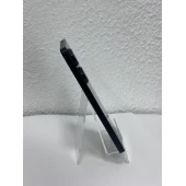 Telefon Xiaomi Redmi Note 13 Pro 256 GB Black