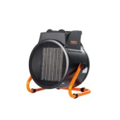 Scule Electrice Kamoto EH3000PTC