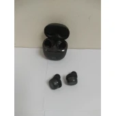 Căști JBL Tour Pro+ TWS