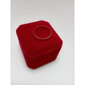 Verigheta Din Aur Proba 585* 1.63 gr