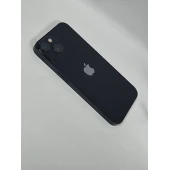 Telefon Apple iPhone 13 128 GB Midnight