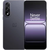 Telefon OnePlus Nord 5  12/512 GB Graphite
