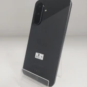 Samsung Galaxy A36 6/128 Gb Gray
