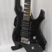 Ghitara Rocker DJT - 01