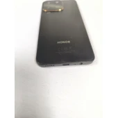 Telefon Honor 200 Smart 256 GB Black