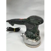 Aparat de șlefuit Bosch PEX 400 AE